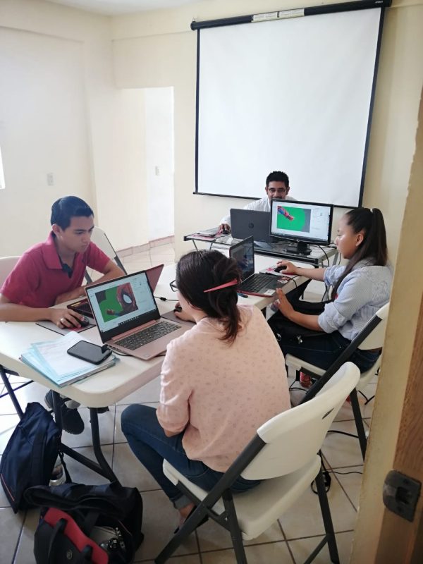 WhatsApp Image 2019-09-22 at 4.34.53 PM (1)