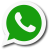 whatsapp-logo-vector (1)